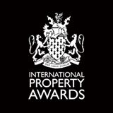 Best International Retail Architecture - International Property Awards